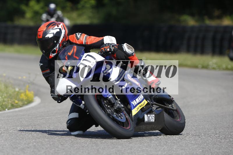 Archiv-2025/28 20.06.2025 PROMAX ADR/Gruppe gelb/717